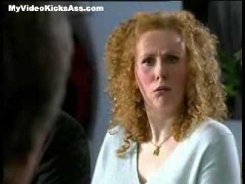 translate - people commercial making fun of languages.