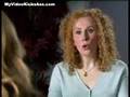 katherine tate language translator