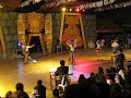 Ballet Art�stico Sambos Caporales Por Siempre