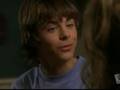 Zac Efron's Story