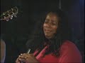 tuck-and-patti-you-take-my-breath-away-acoustic.html
