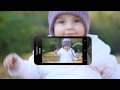 ASUS ZenFone 4 - Commercial video