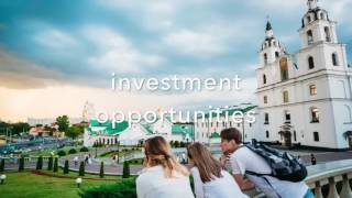A few reasons to join us on October 24 at the EBRD headquarters for the EBRD Emerging Europe Outlook