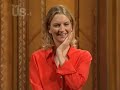 WLIIA - Let\ WLIIA - Let\