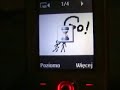 Sony-ericsson w200i video prezentacja Sony-ericsson w200i video prezentacja