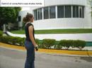 Fotonovela (sin fin) Fotonovela (sin fin)