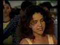 Pegadinha-de-Silvio-