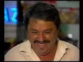 Pegadinha-de-Silvio-