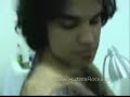 TORO TATOO - RuzafaRocks