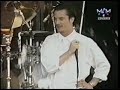 Faith No More - Last Cup Of Sorrow And Easy (Phoenix \ Faith No More - Last Cup Of Sorrow And Easy (Phoenix \