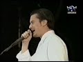 faith no more   last cup of sorrow and easy  phoenix 97 