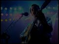 toquinho -  o caderno