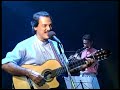 toquinho - o caderno
