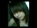 endel montok - free flv video @ vwatch.tv
