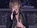 Nightmare - the Five Stars Night @ Budokan - Wasurena Kusa Nightmare - the Five Stars Night @ Budokan - Wasurena Kusa