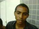 joziel_nonato_ronaldo joziel_nonato_ronaldo