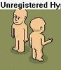Habbo Scrip