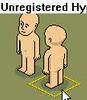 Habbo Scrip