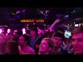 Daft Punk + Bluegrass = Daft Grass? I found this live "One More Time" Cover on the eve of Random Access Memories' release