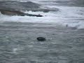 winter-niagara-falls.html