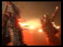 Watain - Legion of the Black Light
