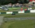 Biker Boys: Cadwell Park 2007
