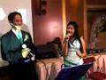 ailene and erick 2 ( because of you )