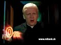 TV spot Farar - pekelne poplatky TV spot Farar - pekelne poplatky