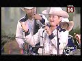 el hijo desobediente