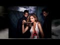 eva mendes posando para campari en su calendario 2008, video mix producido por candidman en animoto.com en el 2008...