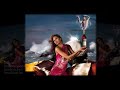 eva mendes posando para campari en su calendario 2008, video mix producido por candidman en animoto.com en el 2008...