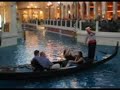 Hotel Venetian Venedik Italy Italya Las Vegas USA