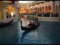 Hotel Venetian Venedik Italy Italya Las Vegas USA