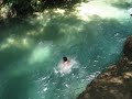 Ocho Rios,Jamacia