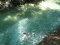 Ocho Rios,Jamacia