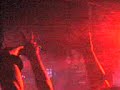 Dismember en Gdl
