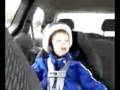 videos de watermelon.3g2