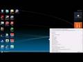 Customizing System Access