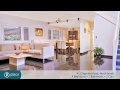 videos de North Bondi Real Estate 41 Gilgandra Road