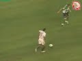 mejores-goles-del-sevilla-fc-0607.html