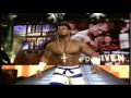 Smackdown vs Raw2010: Lonte so Sweezy - free flv video @ vwatch.tv