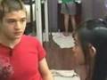 videos de Thinking of you- SEF&NIK