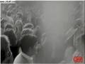 New Bobby Kennedy Assassination Recording!!!
