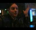  - MovieZen Video