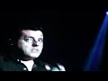 Bruno e Marrone - A DAMA DE VERMELHO