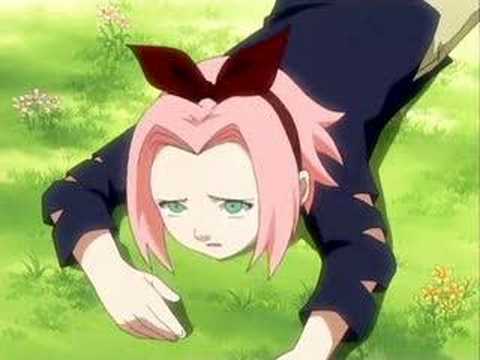 INO
