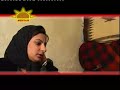 kordi, feili. reza lorestani, xosh! kordi, feili. reza lorestani, xosh!
