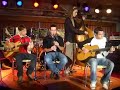 django-syndicate.html