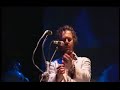 the flaming lips live at glastonbury 03 part v 