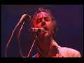 the flaming lips live at glastonbury 03 part v 